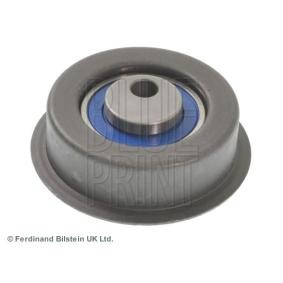 Spannrolle, Zahnriemen ADC47620