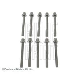 Zylinderkopfschraubensatz ADC47803C