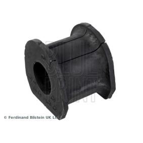 Stabigummis ADC48029