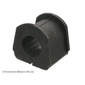 Kjøp Lagring, stabilisator av BLUE PRINT ADC48038 til den lave prisen 76,90 NOK