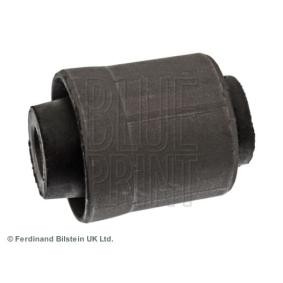 Lagerung, Lenker ADC48076