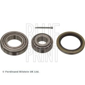 Achetez des Kit de roulement de roue BLUE PRINT ADC48202 à prix pour 23,09 €