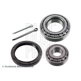 Radlagersatz ADC48219