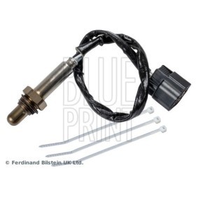 Achetez des Kit de roulement de roue BLUE PRINT ADC48307 à prix pour 37,23 €
