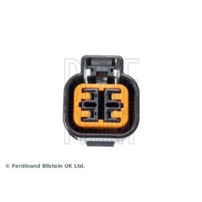 Achetez des Kit de roulement de roue BLUE PRINT ADC48308 à prix pour 49,90 €
