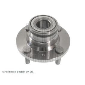 Radlagersatz ADC48341