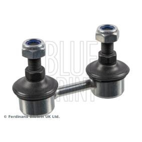 Koppelstange von BLUE PRINT