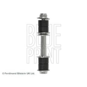 Koppelstange ADC48532