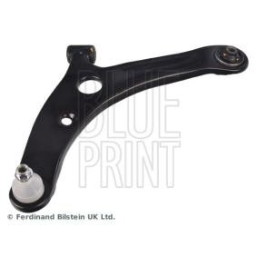 Querlenker von BLUE PRINT