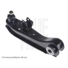 Achetez des Bras de suspension de chez BLUE PRINT en ligne pour L 300 / Delica II Van (L03_P) à prix modérés