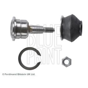 Köp Spindelled av BLUE PRINT ADC48639 till det låga priset 313,53 kr