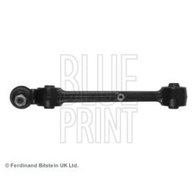 Querlenker von BLUE PRINT