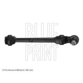 Querlenker von BLUE PRINT
