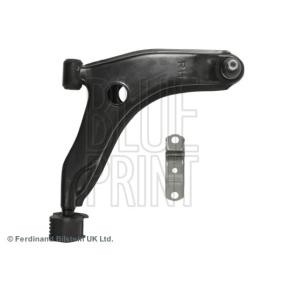 Querlenker ADC48654 für VOLVO
