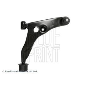Querlenker von BLUE PRINT