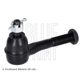 Spurstangenkopf ADC48718 für MITSUBISHI