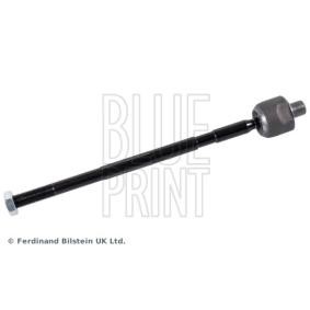 Axialgelenk, Spurstange ADC48781