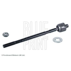 Axialgelenk, Spurstange ADC48782