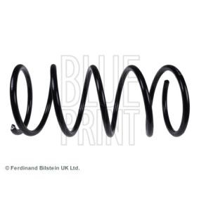 Acquista Molle ammortizzatori da BLUE PRINT ADC488318 a buon mercato per soli 41,14 €