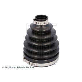 Fahrwerksfeder ADC488329