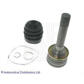 Achetez des Jeu de joints, arbre de transmission BLUE PRINT ADC48925 à prix pour 231,31 €