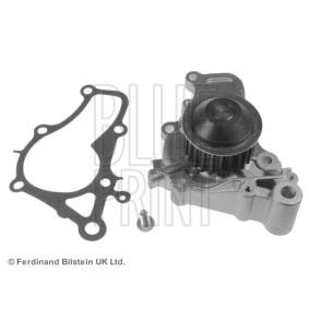 Wasserpumpe ADC49126