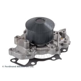 Achetez des Pompe à eau BLUE PRINT ADC49134 à prix pour 52,11 €