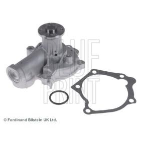 Wasserpumpe ADC49137