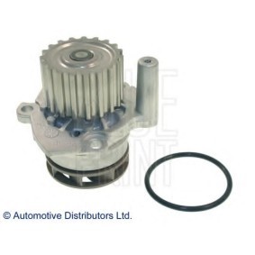 Wasserpumpe von BLUE PRINT