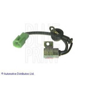 Acquista Condensatore, Impianto d'accensione da BLUE PRINT ADD61415 a buon mercato per soli 15,08 €