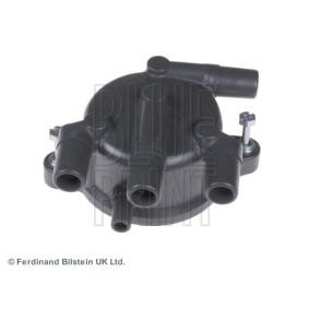 Acquista Calotta spinterogeno da BLUE PRINT ADD614213 a buon mercato per soli 54,33 €