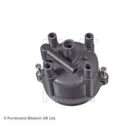 Acquista Calotta spinterogeno da BLUE PRINT ADD614215 a buon mercato per soli 32,78 €