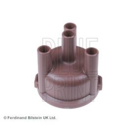 Verteilerkappe ADD61423
