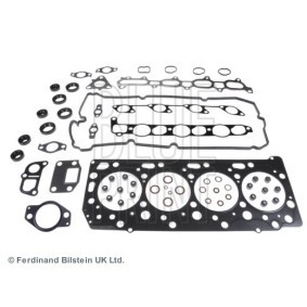 Acquista Bobina d'accensione da BLUE PRINT ADD61451 a buon mercato per soli 55,38 €