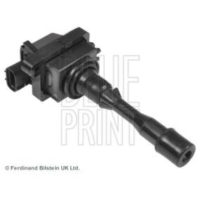 Acquista Bobina d'accensione da BLUE PRINT ADD61487 a buon mercato per soli 57,21 €