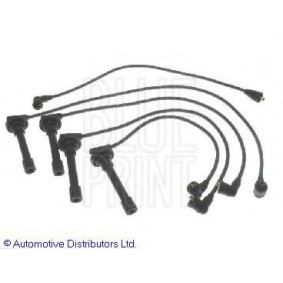 Acquista Kit cavi candele da BLUE PRINT ADD61602 a buon mercato per soli 59,30 €