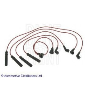 Acquista Kit cavi candele da BLUE PRINT ADD61603 a buon mercato per soli 56,17 €