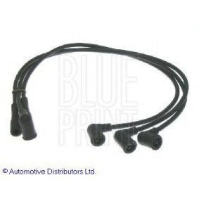 Acquista Kit cavi candele da BLUE PRINT ADD61608 a buon mercato per soli 34,60 €
