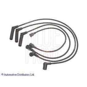 Acquista Kit cavi candele da BLUE PRINT ADD61611 a buon mercato per soli 27,11 €