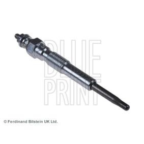 Compre Velas incandescentes de BLUE PRINT online para ROCKY Soft Top (F7, F8) a preços moderados