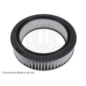 Luftfilter von BLUE PRINT für CHARADE I (G10) günstig online kaufen
