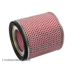 Luftfilter ADD62210