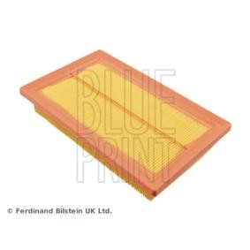 DAIHATSU Luftfilter von BLUE PRINT