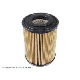 DAIHATSU Luftfilter von BLUE PRINT