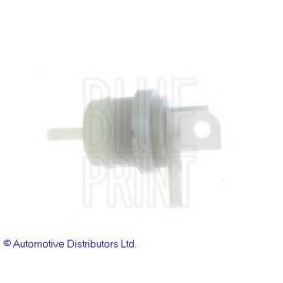 Kraftstofffilter für DAIHATSU von BLUE PRINT