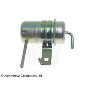 Kraftstofffilter für DAIHATSU von BLUE PRINT