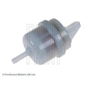 Kraftstofffilter für DAIHATSU von BLUE PRINT