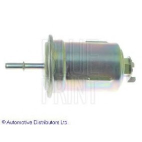 Kraftstofffilter für DAIHATSU von BLUE PRINT