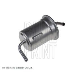Kraftstofffilter ADD62322 von BLUE PRINT günstig für 32,38 € online kaufen