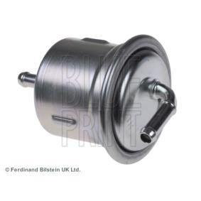 Kraftstofffilter ADD62326 von BLUE PRINT günstig für 20,11 € online kaufen